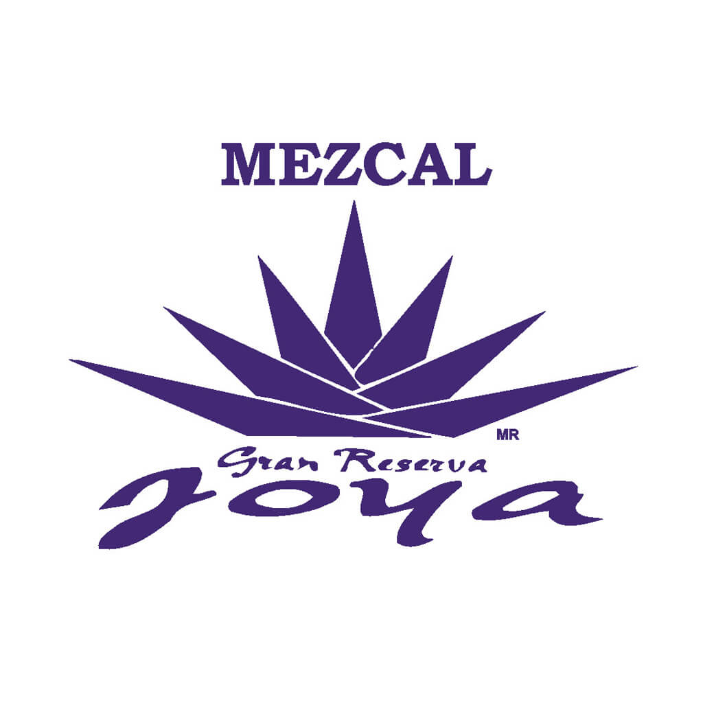 marcas